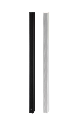 1.PNG
