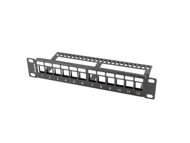 PPKS-9112-B.jpg