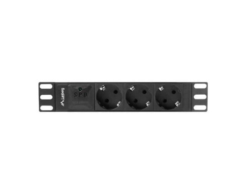 PDU-03F-0200-BK.jpg