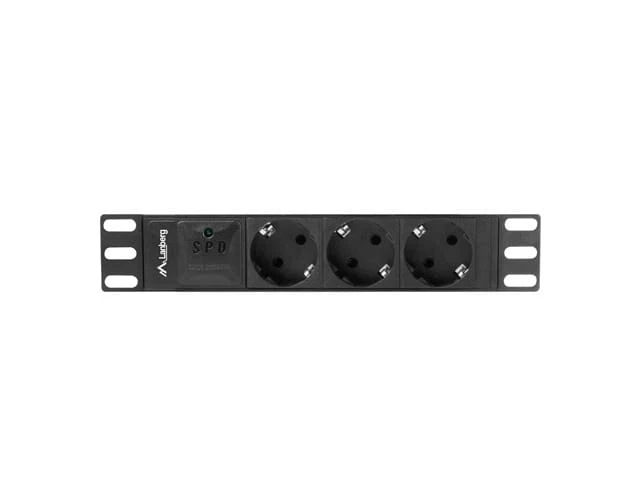 PDU-03F-0200-BK.jpg