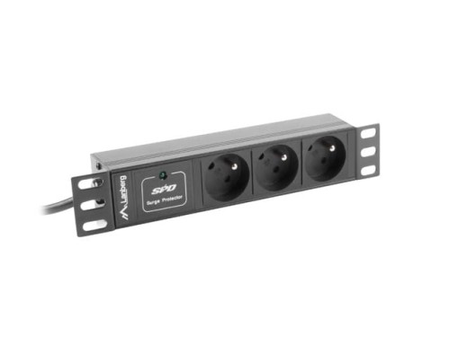 PDU-03E-0200-IEC-BKa.jpg