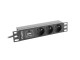 PDU-03E-0200-IEC-BKa.jpg