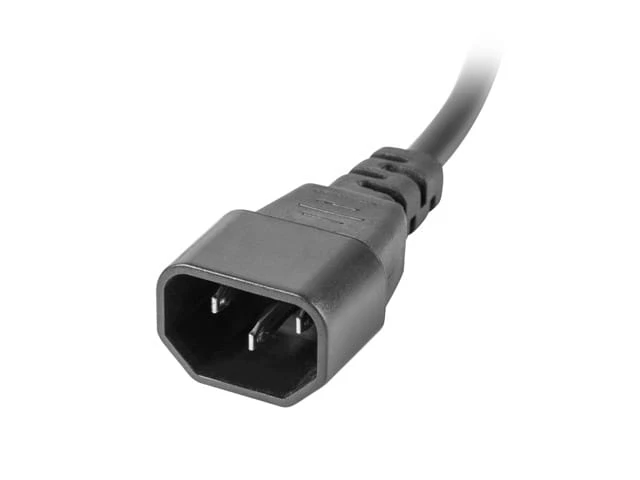 PDU-03E-0200-IEC-BK.jpg