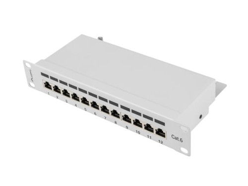 5901969416039.jpg