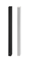 1.PNG