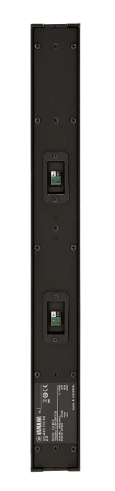2.PNG