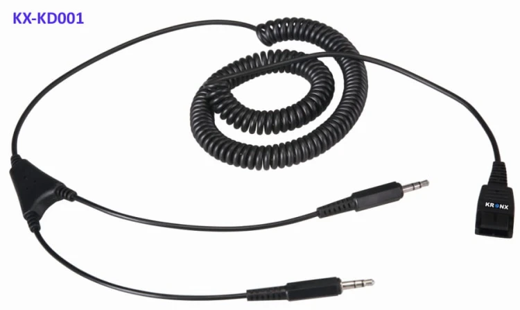 KX-KD001.jpg