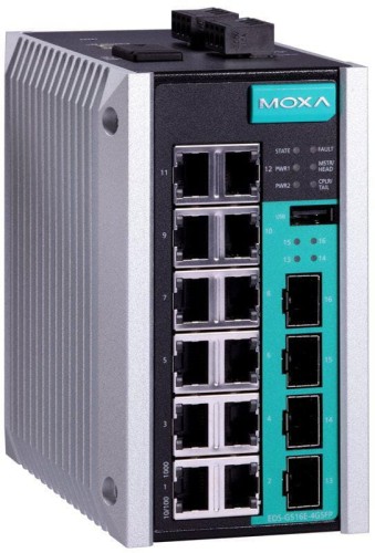 EDS-G516E-4GSFP-T28600.jpg