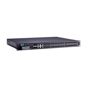 Moxa PT-7528-24TX-HV