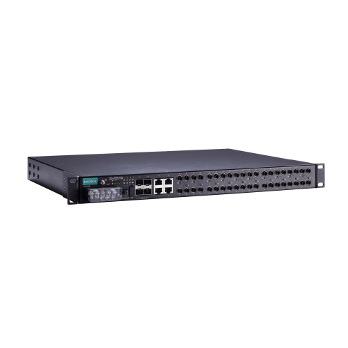 moxa-pt-7528-series-image-1-(2).jpg