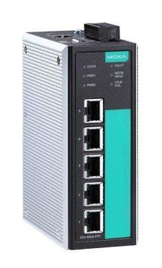EDS-405A-PTP28600.jpg