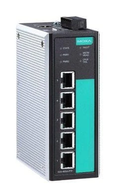 EDS-405A-PTP28600.jpg