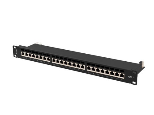 PPS7-1024-B.jpg