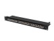 PPS7-1024-B.jpg
