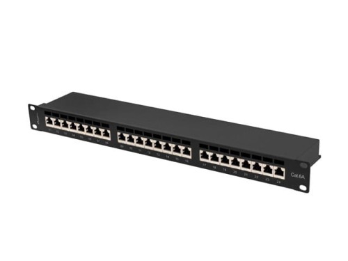 PPSA-1024-B.jpg
