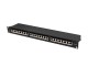 PPSA-1024-B.jpg