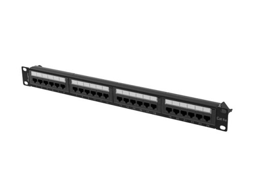 PPUA-1024-B.jpg
