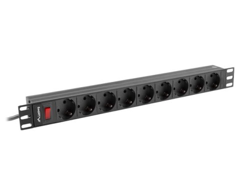 PDU-09F-0300-BK.jpg