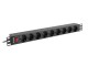 PDU-09F-0300-BK.jpg