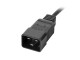 PDU-02I1908I-0200-C20-BK.jpg