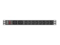 PDU-02I1908I-0200-C20-BKa.jpg
