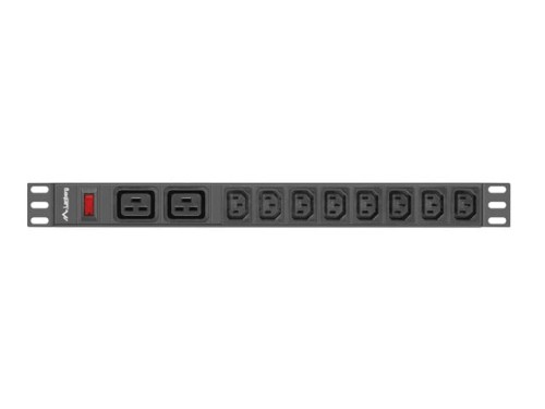 PDU-02I1908I-0200-C20-BKa.jpg