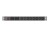 PDU-02I1908I-0200-C20-BKa.jpg