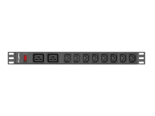 PDU-02I1908I-0200-C20-BKa.jpg
