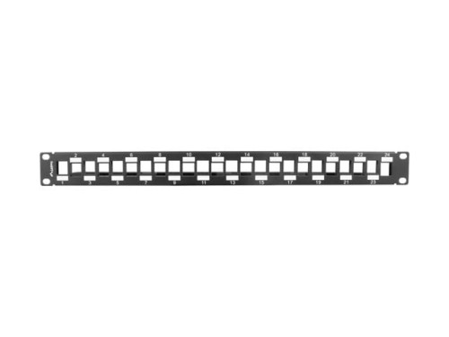 PPKS-1224-B.jpg
