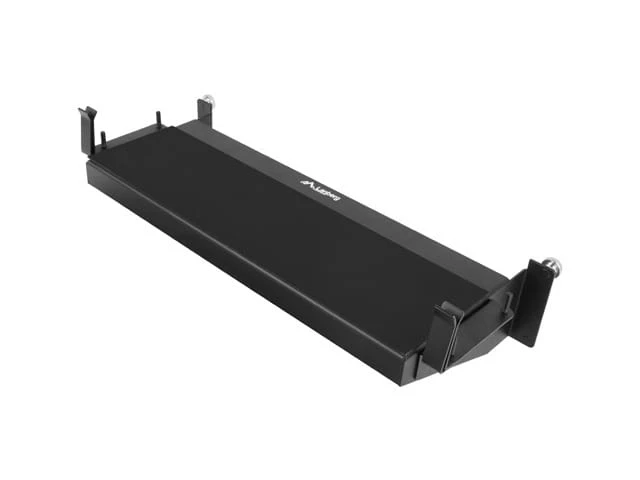 PM-PP01-B.jpg