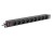 PDU-09E-0300-BK.jpg