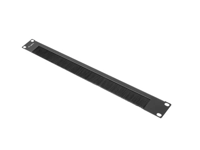 AK-1103-B.jpg