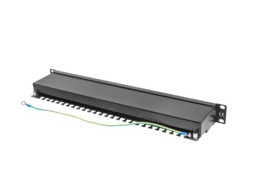 PPS5-1024-B.jpg