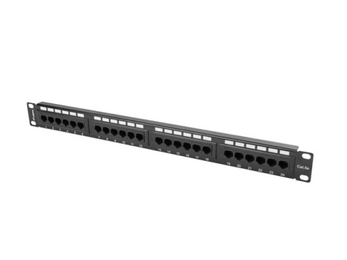PPU5-1024-B.jpg