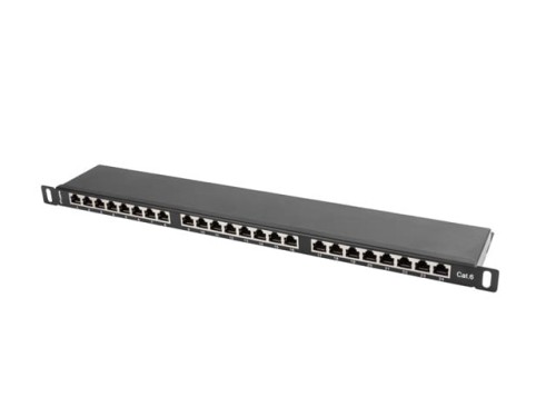 5901969404180.jpg
