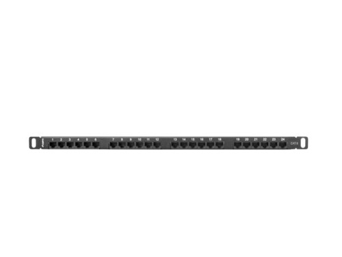 PPU6-0024-B.jpg