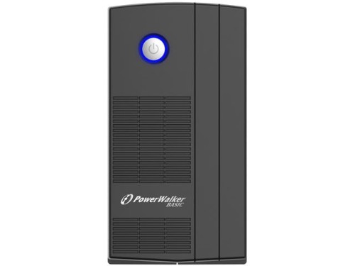 Z26060_97161.jpg