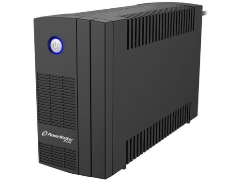 Z26058_97163.jpg