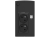 Z26058_97165.png