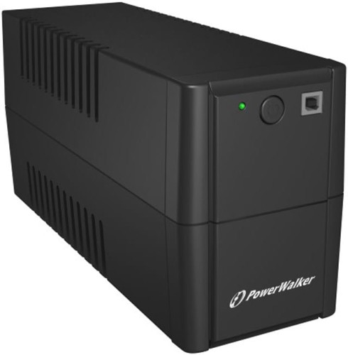 Z13527_55976.jpg