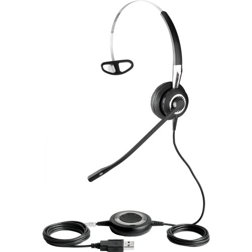 Jabra_BIZ_2400_USBMONO.jpg