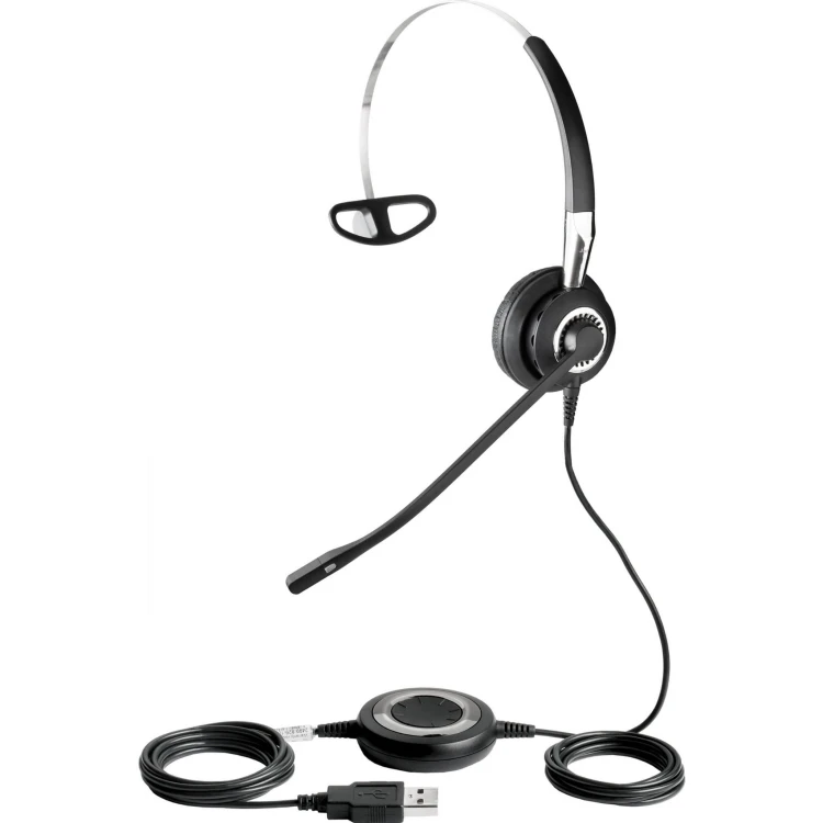 Jabra_BIZ_2400_USBMONO.jpg