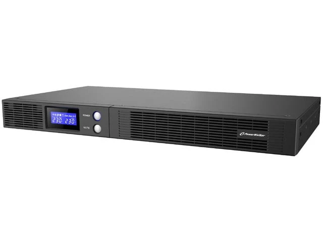 Z2565093775.jpg