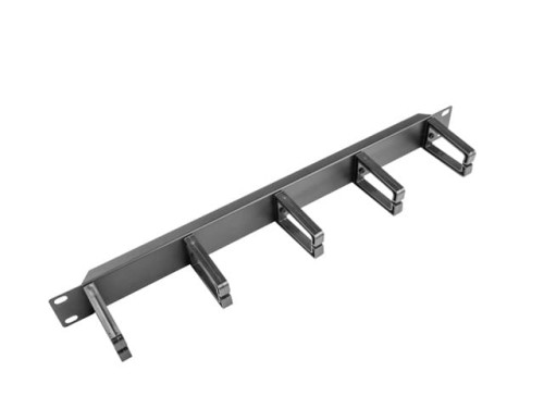 AK-1202-B.jpg