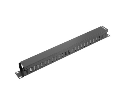 AK-1201-B.jpg