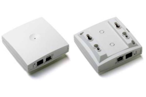 Spectralink-IP-DECT-Base-Station.jpg
