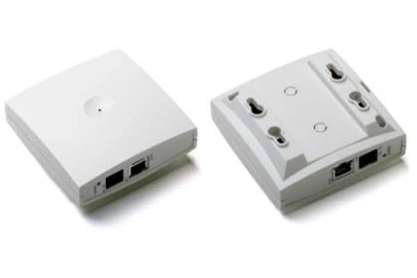 Spectralink-IP-DECT-Base-Station.jpg