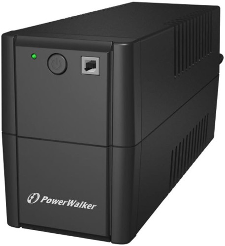 Z13526_55972.jpg