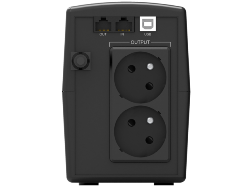Z2606697171.png