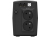 Z2606697171.png